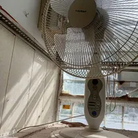 پنکه