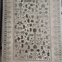 ۷۰۰شانه سبز کرم