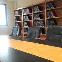 موسسه آریا پژوهش مشهد- پایان نامه،مقاله،چاپ کتاب|خدمات آموزشی|مشهد, دانشگاه فردوسی|دیوار