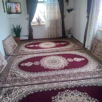 فروش ویلا هرارمتر زمین ۱۲۰ متر بنا قابل سکونت|فروش زمین و ملک کلنگی|ماسال, |دیوار
