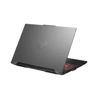 لپ تاب گیمینگ ایسوس asus tuf15 zi|رایانه همراه|ابریشم, |دیوار