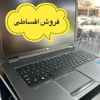 لپتاپ دانشجویی