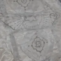 روتختی وبالشت