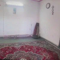 سوئیت سوییت سویت هتل مسافر خانه اقامتگاه