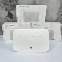 انواع مودم ایرانسل همراه اول مبین نت آنلاک 4G 5G|مودم و تجهیزات شبکه|تبریز, |دیوار
