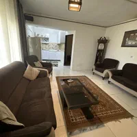 اجاره سویت آپارتمان مبل شیک|اجارهٔ کوتاه‌مدت آپارتمان و سوئیت|مشهد, شهرک رازی (شهرک غرب)|دیوار