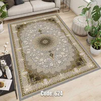 مستقیم از درب کارخانه / روفرشی کشدار