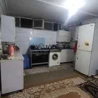 خانه ویلایی دربستی در جدا وسرویس  مجزا|اجارهٔ خانه و ویلا|تهران, اتابک|دیوار