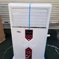 کولر ابی پرتابل  برفاب bf50 پلاس.bf5o.bf3z.|کولر آبی|تهران, امین حضور|دیوار