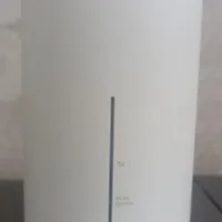 مودم سیم کارتی هوآوی مدل Huawei HWS33 L02|مودم و تجهیزات شبکه|علی‌آباد کتول, |دیوار