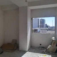 پیش فروش ارزنده در بلوار ساحلی فریدونکنار|پیش‌فروش املاک|فریدون‌کنار, |دیوار