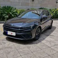 فروش j7 به صورت مستقیم