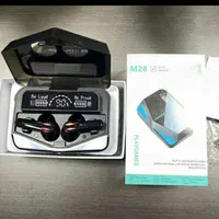 ایرپاد گیمینگ M28(حضوری و درب منزل)