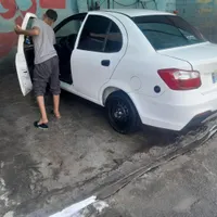 ساینا دوگانه فابریک  ۱۴۰۲