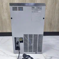 یخ‌ساز صنعتی یخساز کافه‌ای|کافی‌شاپ و رستوران|تهران, شهرک ولیعصر جنوبی|دیوار