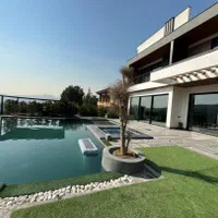 اجاره روزانه و هفتگی عمارت شمسآباد (گلدن استار)|اجارهٔ کوتاهمدت ویلا و باغ|لواسان, |دیوار