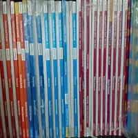 رفع اشکالات تمام درسها در یک جلسه|خدمات آموزشی|ارومیه, |دیوار