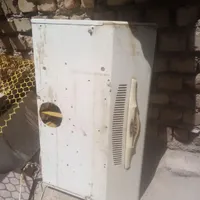 هود کاملاً سالم