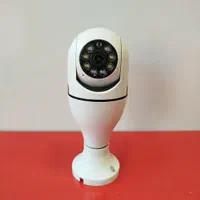 دوربین مداربسته وایرلس سیم کارتی 4G خورشیدی سولار|دوربین مداربسته|مشهد, شاهد (شهرک غرب)|دیوار