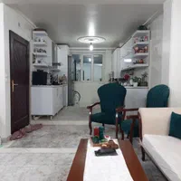 خانه ویلایی در ۴ طبقه فول امکانات|فروش خانه و ویلا|تهران, خانی آباد نو جنوبی|دیوار