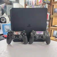ps پلی استیشن 4/5 کپی خور اکانتی