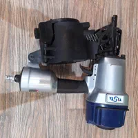 میخکوب نواری و میخ کوب|ماشینآلات صنعتی|تهران, شوش|دیوار