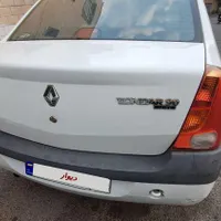 ال ۹۰ مدل ۹۴ E1|خودرو سواری و وانت|تهران, شاهین|دیوار