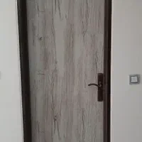 درب ضدآب|مصالح و تجهیزات ساختمان|پرند, فاز ۲|دیوار