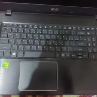لب تاپ
