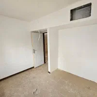 آپارتمان۸۴متری+نوساز+اماده سکونت+بهترین لوکیشن|فروش آپارتمان|هشتگرد, |دیوار