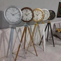جلومبلی یاعسلی میز عسلی یا میز جلو مبلی کشو دار|مبلمان خانگی و میز عسلی|مشهد, شهید آوینی|دیوار