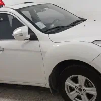 لیفان x60 اتومات|خودرو سواری و وانت|اصفهان, کوی گلزار|دیوار