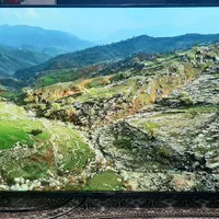 خریدار انواع تلویزیون های ال ای دی سالم و شکسته‌|تلویزیون و پروژکتور|قم, نیروگاه|دیوار