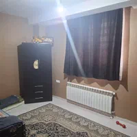 خانه اسکلت بتن 274 متری اختیاراباد|فروش خانه و ویلا|کرمان, |دیوار