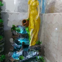 ابنمافایبر گلاس نشکن و سبک ،قابل حمل
