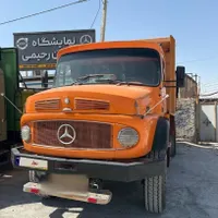 زیر مایلر کمپرسی