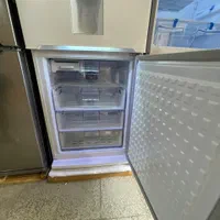 یخچال فریزر جنرال pars electric|یخچال و فریزر|چهاردانگه (تهران), |دیوار