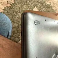 تبلت ویندوزی acer