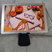 SAMSUNG Tab Pro S  256G  R8
