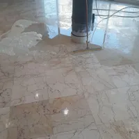 کفسابی،کفساب،سنگساب ،نماشویی|خدمات نظافت|اهواز, گلستان|دیوار