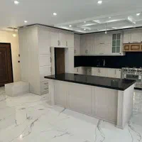 ساخت کابینت و کمد دیواری|خدمات پیشه و مهارت|کاشان, |دیوار