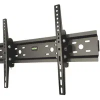 پایه دیواری تلویزیون (براکت) ۱۹تا۸۶اینچ|میز تلویزیون|تبریز, |دیوار