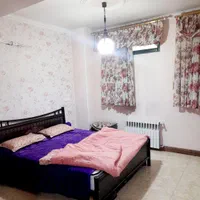 آپارتمان/75متر/جنب پارک/ جابر انصاری/قیمت بورسی|فروش آپارتمان|اصفهان, طامه|دیوار