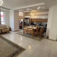 اپارتمان لوکس|فروش آپارتمان|رشت, دیانتی|دیوار
