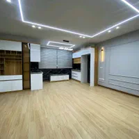 ۶۳ متر زیبا در محله ای آرام و امن/*سند تک برگ*|فروش آپارتمان|تهران, شهر زیبا|دیوار