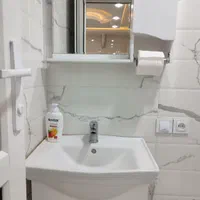 خونه مطابق عکس|اجارهٔ کوتاه‌مدت ویلا و باغ|بوشهر, |دیوار