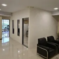 خدمات دیوارگچی اتاق بندی وسفید کاری بامصالح|خدمات پیشه و مهارت|کرج, گلدشت|دیوار