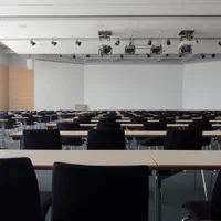 ویدئو پروژکتور/کلاب بازی مافیا/dota 2|تلویزیون و پروژکتور|شیراز, بعثت|دیوار