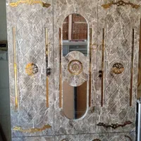 انواع کمد های بزرگ و کوچک با مدل ها متنوع جاکفشی|جاکفشی، کمد، دراور|چابهار, |دیوار