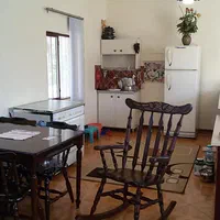 خانه-باغ-در-دریاچه-اوان-و-قلعه-الموت-و-اندج